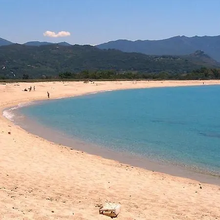 A Vigna Διαμέρισμα